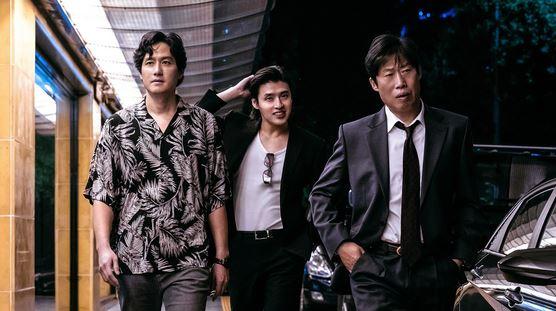 yadangthesnitchkorean.graphy.com